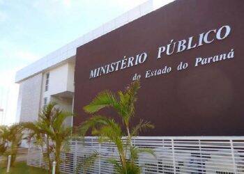 Ministério Público do Paraná tem vagas para estágio em Foz do Iguaçu
