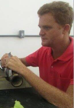 Estudante ruivo afirma ser pardo e entra por cotas raciais em medicina em universidade da Bahia