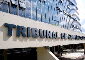 Determinada devolução de R$ 739 mil  pagos por obra de escola em Medianeira