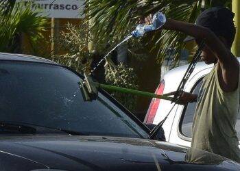 Trabalho infantil aumenta 38% durante o carnaval; saiba como denunciar