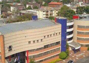 TCE-PR realiza Fórum de Controle Social em Foz, no próximo dia 12