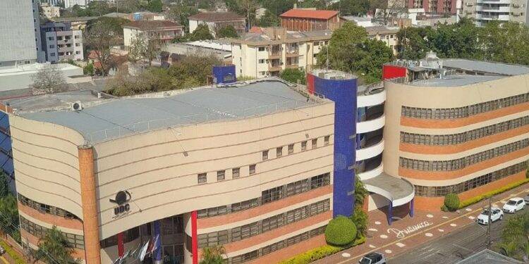 TCE-PR realiza Fórum de Controle Social em Foz, no próximo dia 12