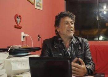 Jornalista assassinado disse em entrevista que esperava não morrer com muitos tiros