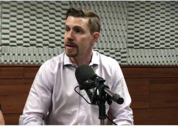 Estudantes brasileiros regulares poderão entrar no Paraguai