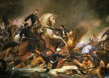 150 anos do fim da Guerra do Paraguai: a história do conflito armado mais sangrento da América Latina