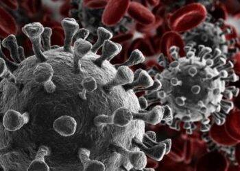 Coronavírus: pandemia vai superlotar hospitais brasileiros e governo deve restringir eventos em breve, diz infectologista