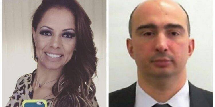Delegado preso por assassinato não tinha bom relacionamento com colegas em Foz