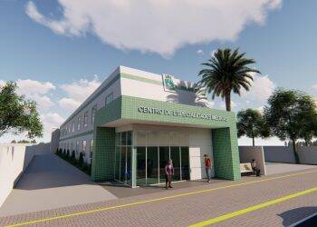 Consultas médicas especializadas estão mantidas em Foz do Iguaçu