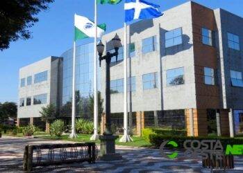 Em novo decreto, toque de recolher é instituído em Santa Helena