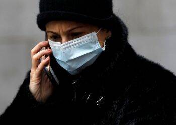 Covid-19: Argentina suspende voos da Europa, EUA, Japão, Irã e China