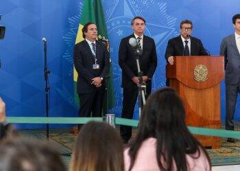 Conheça detalhes do auxílio a pequenas e médias empresas