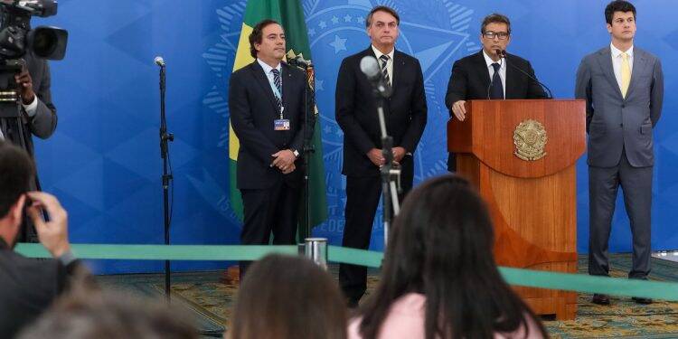 Conheça detalhes do auxílio a pequenas e médias empresas