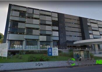 Com vagas em Foz, Paraná abre concurso na Secretaria de Justiça