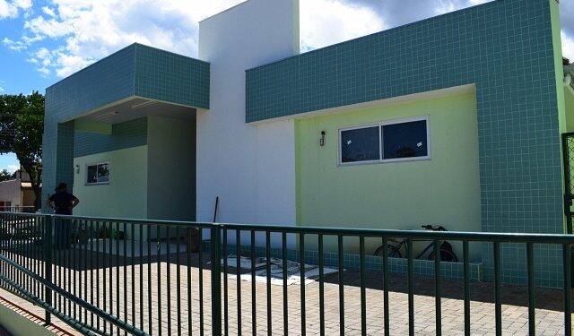 Unidade de Saúde 24 horas será inaugurada nesta sexta no Porto Meira