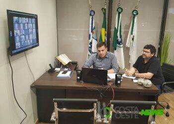 Amop muda orientação sobre reabertura do comércio