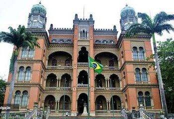 Fundação Oswaldo Cruz descarta casos de coronavírus em Foz do Iguaçu