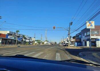 Coronavírus: Governo estabelece pena para quem não cumprir medidas