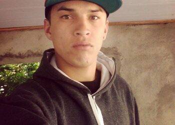 Mãe identifica rapaz morto na madrugada de domingo em Foz do Iguaçu