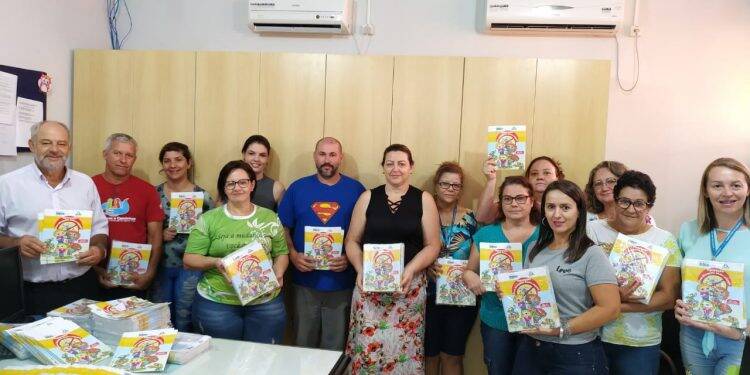 Ação integrada no Oeste envolve 55 municípios no combate à dengue