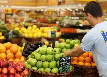 Startup do PTI desenvolve plataformas online de delivery para supermercados