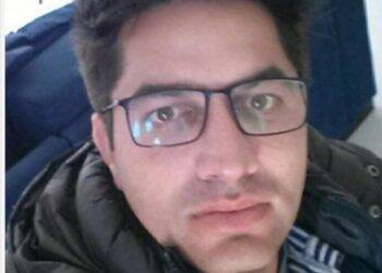 PM que espancou empresário até a morte em 2017 no Paraná será ouvido pela primeira vez