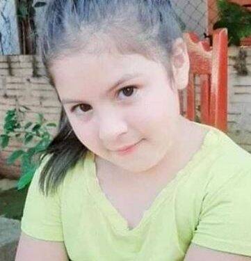 Criança pode ter sido morta em ritual satânico no Paraguai