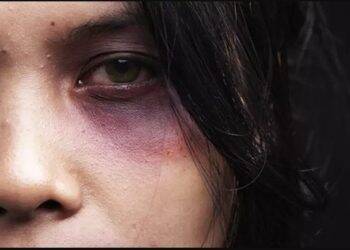 Violência contra a mulher em Foz sobe no último ano