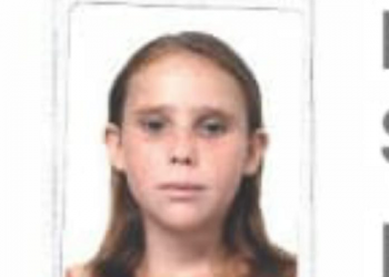 Mulher grávida é assassinada pelo marido no Porto Meira