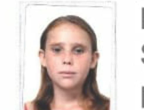 Mulher grávida é assassinada pelo marido no Porto Meira