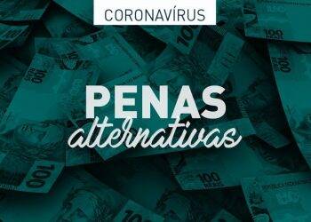 TJPR vai destinar cerca de R$ 50 milhões para o combate ao coronavírus