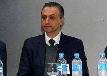 Presidente da ACIFI esclarece comunicado da entidade