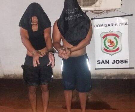 Brasileiros estudantes de medicina são presos no Paraguai por não respeitar quarentena