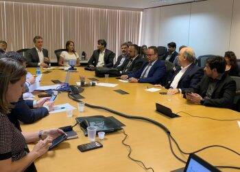 Planos de saúde vão cobrir teste para Coronavírus