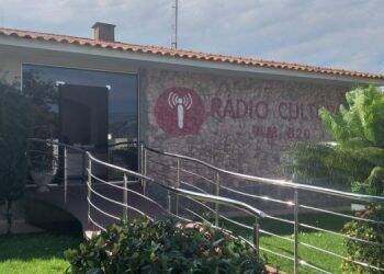 Rádio Cultura não coaduna com críticas e agressões nas redes sociais em qualquer caso
