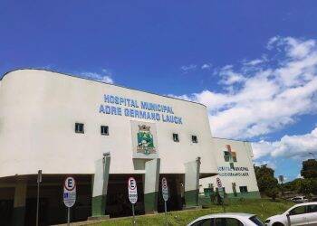 Fundação Municipal De Saúde de Foz Do Iguaçu abre concurso público
