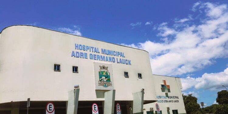 Fundação Municipal De Saúde de Foz Do Iguaçu abre concurso público