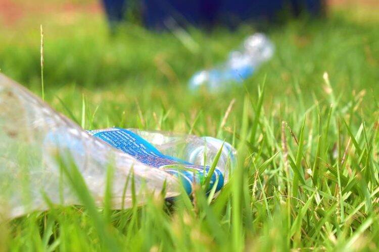 Mobilização contra a dengue retira 13 toneladas de lixo em Foz