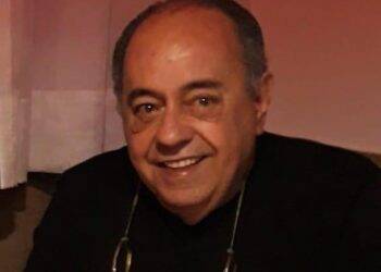 Morre médico Godofredo Marques Neto que atuava no Hospital Municipal