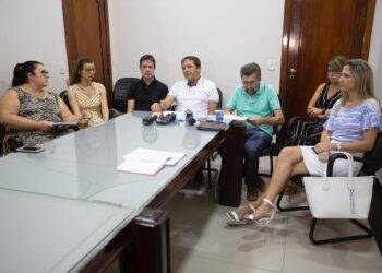 Decreto de Chico Brasileiro proíbe eventos em Foz, incluindo turismo e cultos religiosos