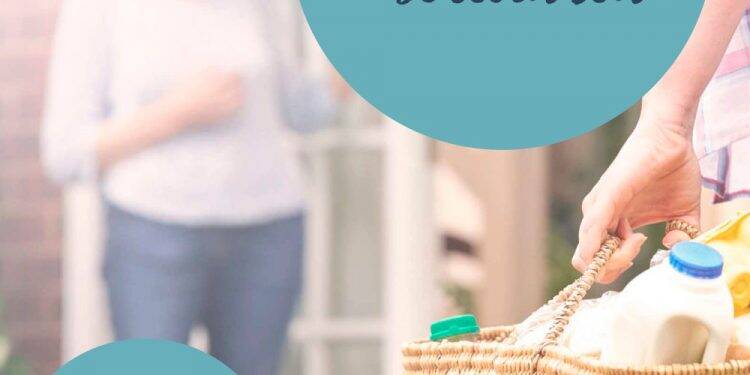 Ítalo suspende atendimento exclusivo para idosos e incentiva a compra solidária