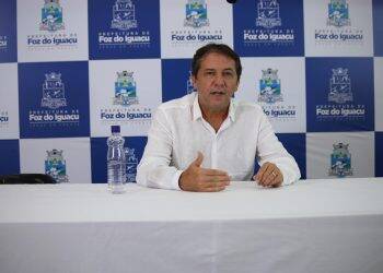 Fundação Cultural cancela Fartal e recurso será para combate ao Coronavírus