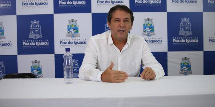 Fundação Cultural cancela Fartal e recurso será para combate ao Coronavírus