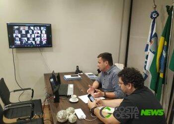 Amop orienta prefeituras do Oeste a liberar comércio a partir do dia 1º de abril