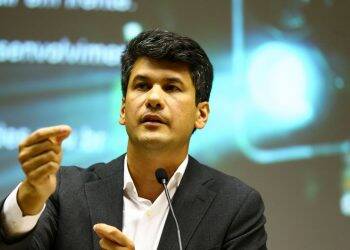 Coronavírus: BNDES anuncia R$ 2 bilhões de crédito para área da saúde