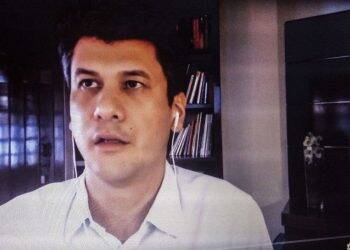 BNDES injeta R$55 bilhões para enfrentar emergência do coronavírus