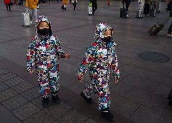 Coronavírus: 25 perguntas e respostas para entender tudo que importa sobre a doença