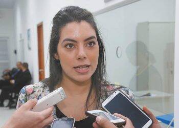 Após Habeas Corpus de Claudia Pereira, juiz suspende processos da Pecúlio/Nipoti