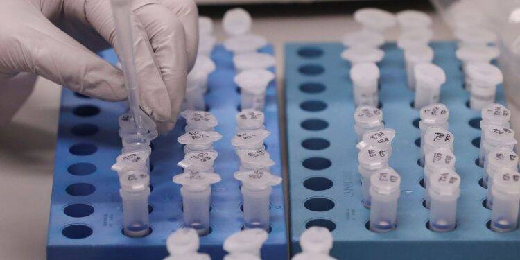 Publicada portaria que regulamenta medidas para enfrentar o Covid-19