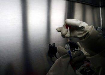 Japão eleva alerta de viagens para o mundo inteiro