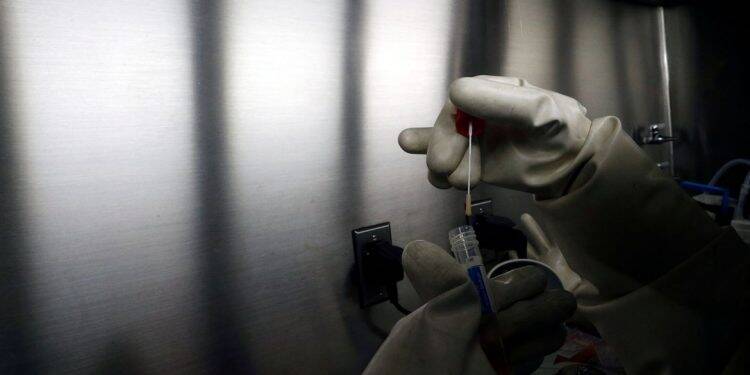 Japão eleva alerta de viagens para o mundo inteiro